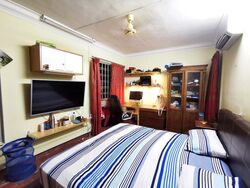 Hougang Street 61 (Hougang), HDB Executive #471734001